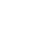 Service2 icon 1