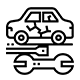 Icon s3 2