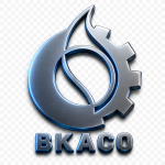 Logo 7 e1785628690689